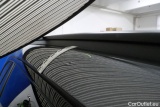  Mercedes  V-Klasse MERCEDES-BENZ GLC 200 4Matic 9G-TRONIC 5d 145kW #60