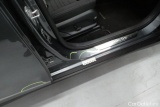  Mercedes  V-Klasse MERCEDES-BENZ GLC 200 4Matic 9G-TRONIC 5d 145kW #61