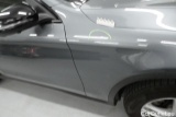  Mercedes  V-Klasse MERCEDES-BENZ GLC 200 4Matic 9G-TRONIC 5d 145kW #63
