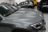  Mercedes  V-Klasse MERCEDES-BENZ GLC 200 4Matic 9G-TRONIC 5d 145kW #65