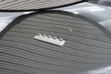  Mercedes  V-Klasse MERCEDES-BENZ GLC 200 4Matic 9G-TRONIC 5d 145kW #68