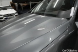  Mercedes  V-Klasse MERCEDES-BENZ GLC 200 4Matic 9G-TRONIC 5d 145kW #67