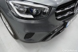  Mercedes  V-Klasse MERCEDES-BENZ GLC 200 4Matic 9G-TRONIC 5d 145kW #74
