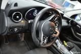  Mercedes  V-Klasse MERCEDES-BENZ GLC 200 4Matic 9G-TRONIC 5d 145kW #77