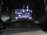  Opel  Corsa  F Elegance 1.2 Turbo 74KW AT8 E6d 