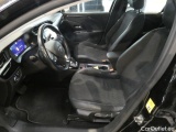  Opel  Corsa  F Elegance 1.2 Turbo 74KW AT8 E6d #5