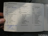  Opel  Corsa  F Elegance 1.2 Turbo 74KW AT8 E6d #4