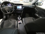  Opel  Corsa  F Elegance 1.2 Turbo 74KW AT8 E6d #7