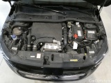  Opel  Corsa  F Elegance 1.2 Turbo 74KW AT8 E6d #9