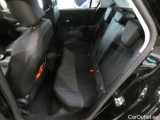  Opel  Corsa  F Elegance 1.2 Turbo 74KW AT8 E6d #6