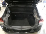  Opel  Corsa  F Elegance 1.2 Turbo 74KW AT8 E6d #10