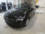  Opel  Corsa  F Elegance 1.2 Turbo 74KW AT8 E6d #11