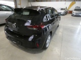  Opel  Corsa  F Elegance 1.2 Turbo 74KW AT8 E6d #13