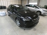  Opel  Corsa  F Elegance 1.2 Turbo 74KW AT8 E6d #12
