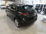  Opel  Corsa  F Elegance 1.2 Turbo 74KW AT8 E6d #14
