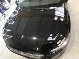  Opel  Corsa  F Elegance 1.2 Turbo 74KW AT8 E6d #16