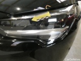  Opel  Corsa  F Elegance 1.2 Turbo 74KW AT8 E6d #18