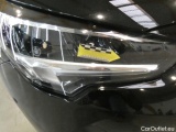  Opel  Corsa  F Elegance 1.2 Turbo 74KW AT8 E6d #19