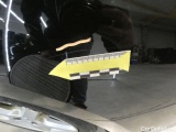  Opel  Corsa  F Elegance 1.2 Turbo 74KW AT8 E6d #21