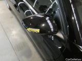  Opel  Corsa  F Elegance 1.2 Turbo 74KW AT8 E6d #25
