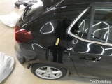  Opel  Corsa  F Elegance 1.2 Turbo 74KW AT8 E6d #32