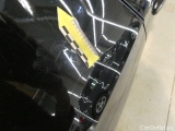  Opel  Corsa  F Elegance 1.2 Turbo 74KW AT8 E6d #33