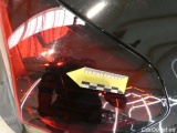  Opel  Corsa  F Elegance 1.2 Turbo 74KW AT8 E6d #37
