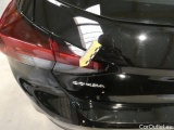  Opel  Corsa  F Elegance 1.2 Turbo 74KW AT8 E6d #38