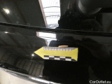  Opel  Corsa  F Elegance 1.2 Turbo 74KW AT8 E6d #41