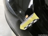  Opel  Corsa  F Elegance 1.2 Turbo 74KW AT8 E6d #43