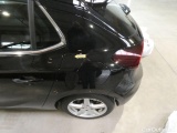  Opel  Corsa  F Elegance 1.2 Turbo 74KW AT8 E6d #44