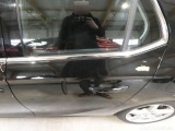  Opel  Corsa  F Elegance 1.2 Turbo 74KW AT8 E6d #47