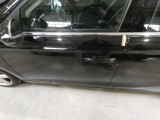  Opel  Corsa  F Elegance 1.2 Turbo 74KW AT8 E6d #50