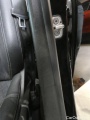  Opel  Corsa  F Elegance 1.2 Turbo 74KW AT8 E6d #59