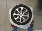  Opel  Corsa  F Elegance 1.2 Turbo 74KW AT8 E6d #58