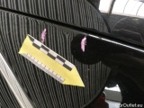  Opel  Corsa  F Elegance 1.2 Turbo 74KW AT8 E6d #63