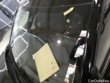  Opel  Corsa  F Elegance 1.2 Turbo 74KW AT8 E6d #65