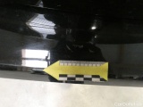  Opel  Corsa  F Elegance 1.2 Turbo 74KW AT8 E6d #67