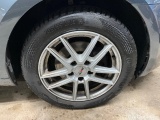  Skoda  Octavia  Lim. Style 4x4 2.0 TDI 110KW AT7 E6dT #3