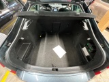  Skoda  Octavia  Lim. Style 4x4 2.0 TDI 110KW AT7 E6dT #7