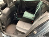  Skoda  Octavia  Lim. Style 4x4 2.0 TDI 110KW AT7 E6dT #8