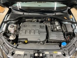  Skoda  Octavia  Lim. Style 4x4 2.0 TDI 110KW AT7 E6dT #11