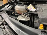  Skoda  Octavia  Lim. Style 4x4 2.0 TDI 110KW AT7 E6dT #13