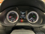  Skoda  Octavia  Lim. Style 4x4 2.0 TDI 110KW AT7 E6dT #18