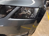  Skoda  Octavia  Lim. Style 4x4 2.0 TDI 110KW AT7 E6dT #22