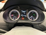  Skoda  Octavia  Lim. Style 4x4 2.0 TDI 110KW AT7 E6dT #23