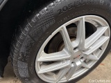  Skoda  Octavia  Lim. Style 4x4 2.0 TDI 110KW AT7 E6dT #21