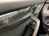  Skoda  Octavia  Lim. Style 4x4 2.0 TDI 110KW AT7 E6dT #25