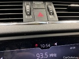 Skoda  Octavia  Lim. Style 4x4 2.0 TDI 110KW AT7 E6dT #28