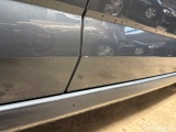  Skoda  Octavia  Lim. Style 4x4 2.0 TDI 110KW AT7 E6dT #30